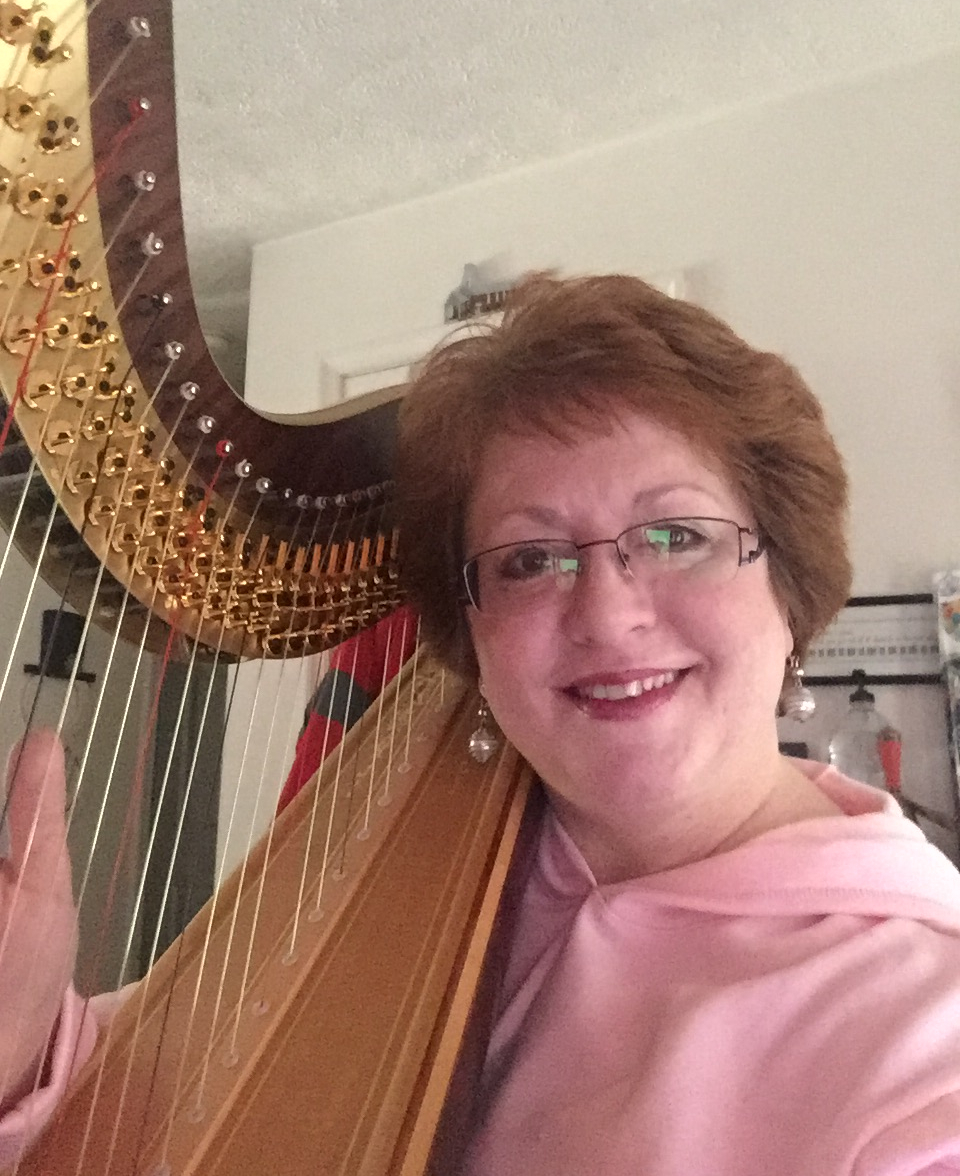 2017-01-21_12-22-55_087